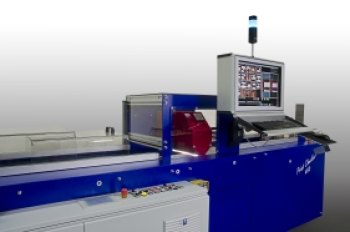 Kohmann PrintChecker 450